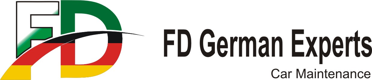FD German